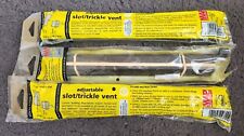 Map hardware adjustable for sale  LUTON