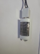Dd29 00007b samsung for sale  East Orange