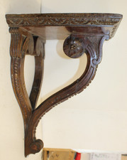 Antique vintage ornate for sale  BRACKLEY