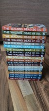 the walking dead comic deutsch gebraucht kaufen  Spremberg