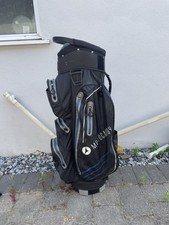 Motocaddy dry series for sale  CHRISTCHURCH