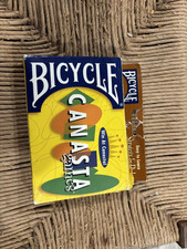 Vintage 2000 bicycle for sale  Portland