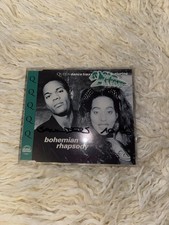 Bohemian rhapsody magic gebraucht kaufen  Nürtingen