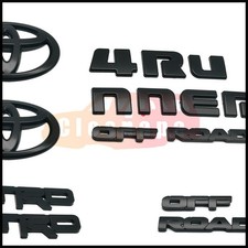 Overlay emblem letter for sale  Bordentown