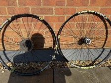 Diamond back 27.5 for sale  DAVENTRY