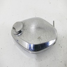 Kawasaki 1000 900 gebraucht kaufen  Dortmund