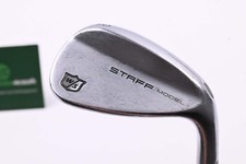 Wilson staff model for sale  LOANHEAD
