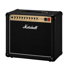 Marshall studio 900 for sale  Winchester