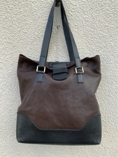 Toast black brown for sale  LYME REGIS