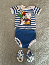donald duck baby for sale donald duck baby for sale LONDON