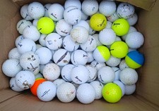 Approximately srixon golf for sale  WARE
