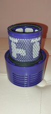 Filtro originale dyson usato  Albano Laziale