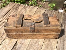 Uncommon vintage army for sale  Budd Lake