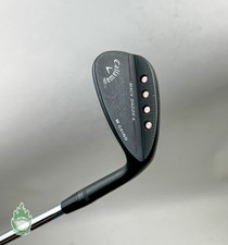 Used callaway mack for sale  Las Vegas