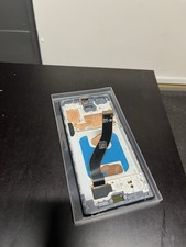 Samsung galaxy note gebraucht kaufen  Neubrandenburg-Umland