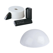 Vortice kit luce usato  Arcola
