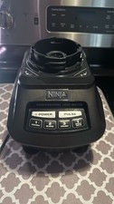 Ninja bl770 mega for sale  Dallas