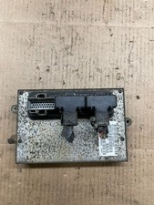 1998 Jeep Grand Cherokee 4.0 ECU ECM módulo de computador motor P56041840aa R1965 comprar usado 1998 Jeep Grand Cherokee 4.0 ECU ECM módulo de computador motor P56041840aa R1965 comprar usado  Enviando para Brazil