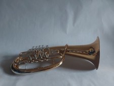 Miraphone premium bb54l gebraucht kaufen  Kassel