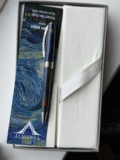 Visconti van gogh for sale  WOLVERHAMPTON