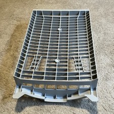 Front load dryer for sale  Clarksville