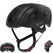 Sh55m smart bluetooth for sale  Las Vegas