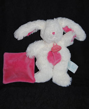 baby bretton d'occasion baby bretton d'occasion Strasbourg-