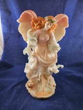 Seraphim classics angels for sale Seraphim classics angels for sale  Springfield