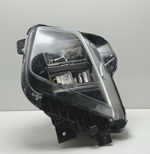 Farol refletor inferior Hyundai Tucson 2022-2024 LED LH lado do motorista fabricante de equipamento original comprar usado  Enviando para Brazil