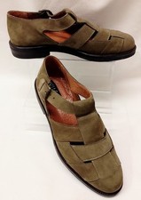 Bella ricco khaki for sale  LONDON