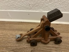 Playmobil ritter katapult gebraucht kaufen Playmobil ritter katapult gebraucht kaufen  Leipzig