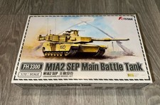 Flyhawk fh3300 m1a2 gebraucht kaufen  Bochum
