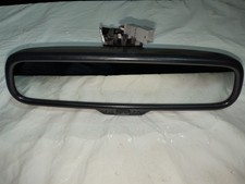 2005 2015 audi for sale  San Bernardino