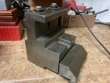 Hardinge multi tool for sale  Bristol