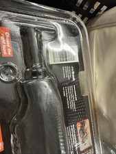 Ramset 40088 mastershot for sale  Raleigh