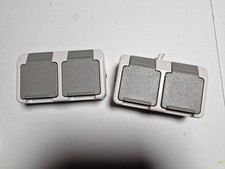 iks aquastar gebraucht kaufen  Bexbach