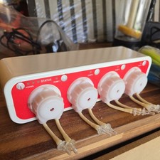 fish tank kit for sale fish tank kit for sale MANCHESTER