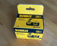 Dewalt dcb126 lithium for sale  Blacksburg