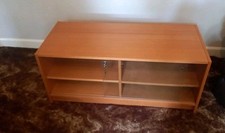 Ikea benno unit for sale  TELFORD
