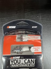 Genuine echo 90152y for sale  Rome