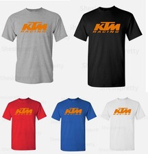 Clothing for sale Clothing for sale Waterbury