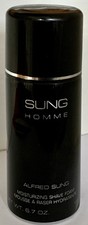 Sung homme moisturizing for sale  Plantsville