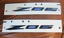 2023 corvette zo6 for sale  Fair Lawn