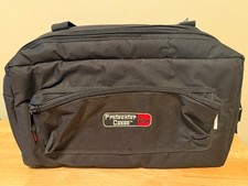 Gator GP-66 - Bolsa utilitária - 18" x 10" x 7" comprar usado  Enviando para Brazil