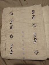 Adult medium nappies for sale  UK