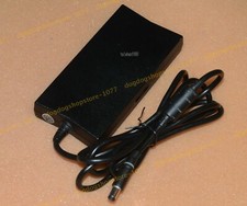 Fonte de alimentação adaptador para laptop 130W 19.5V 6.7a LA130PM121 M6700 XP15 0VJCH5 Dell comprar usado  Enviando para Brazil