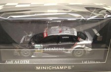 Audi dtm 2016 d'occasion  Expédié en Belgium