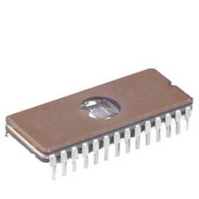 Mbm27128 fujitsu eeprom d'occasion  Saint-Gervais-d'Auvergne