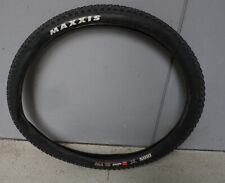 Maxxis ikon dhr gebraucht kaufen  Aalen