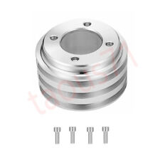 Crank pulley ford for sale  USA